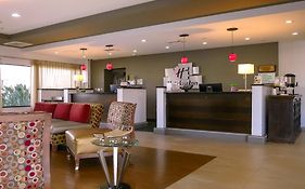 Holiday Inn - Fort Myers - Downtown Area By Ihg